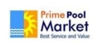 Prime Pool Market